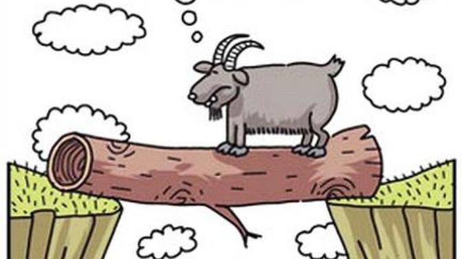 İnatçı mısınız? Bir şey için inat eder misiniz?