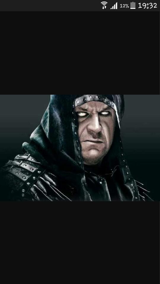 WWE Raw ya da WWe hangi kanalda oynuyor ? İzleyen dövüş severler var mı ??