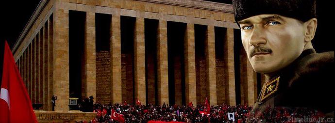 Bildergebnis fÃ¼r mustafa kemal atatÃ¼rk anÄ±tkabir resimleri