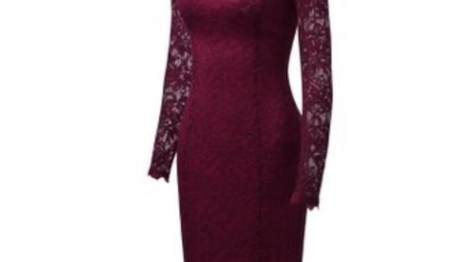Bu elbiseyle Nasil sac modeli ve makyaj ayakkabi önerirsiniz?