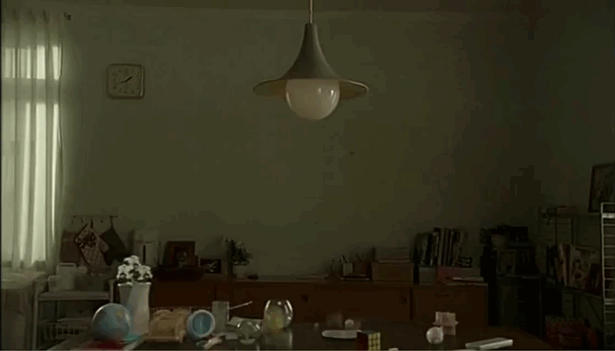 Harry Potter'dan önce de sihir vardı.. Öncesinin konu alındığı film gelmek üzere, nasıl buldunuz?
