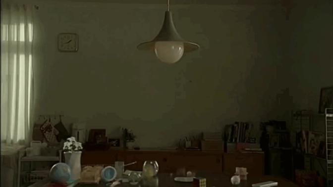 Harry Potter'dan önce de sihir vardı.. Öncesinin konu alındığı film gelmek üzere, nasıl buldunuz?