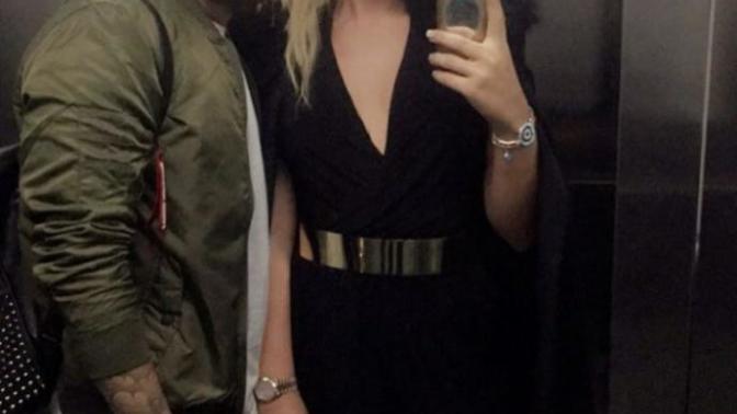 Travesti Selin ablamız evleniyormuş? Ne diyorsunuz bu aşka?