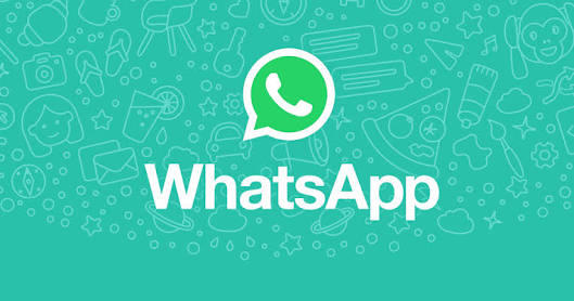 Whatsapp silindiğinde gönderilen mesajlar, bize ulaşır mı?