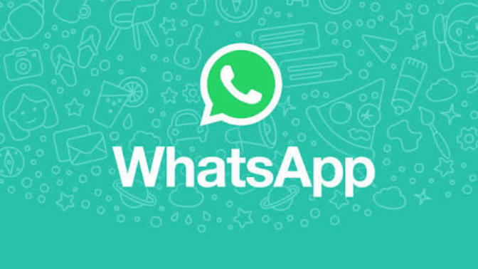 Whatsapp silindiğinde gönderilen mesajlar, bize ulaşır mı?
