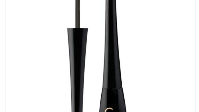 Kızlar, Bu Eyeliner lardan Hangisi Daha İyidir?