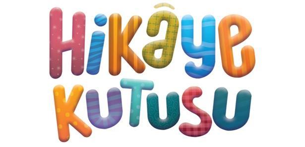 Senin hikayen nedir ?