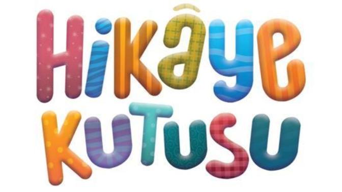 Senin hikayen nedir?
