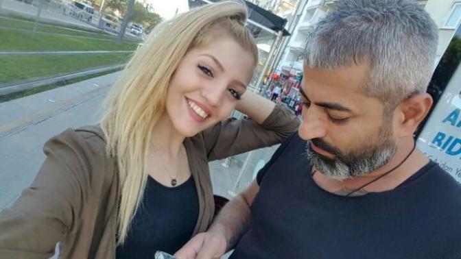 EŞIMLE YAKISIYORMUYUZ ❤😊?