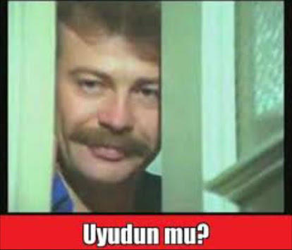 İnternette, sosyal sitelerde uzak durulması gereken erkek tipleri kimlerdir nasıl anlaşılırlar?
