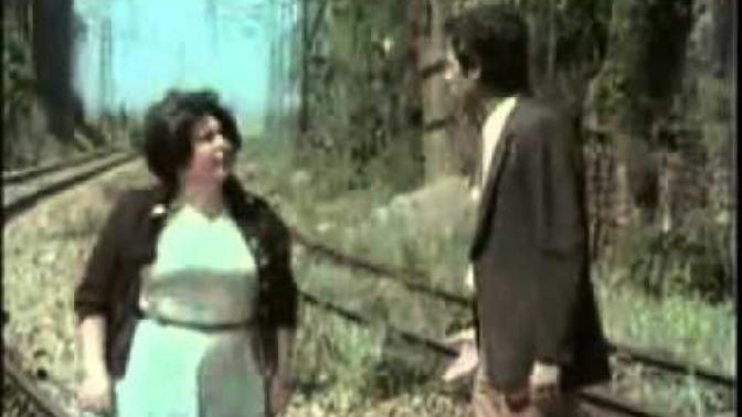 Tanıştığı kızı beğenmeyen erkeğin hareketleri nasıl ama?