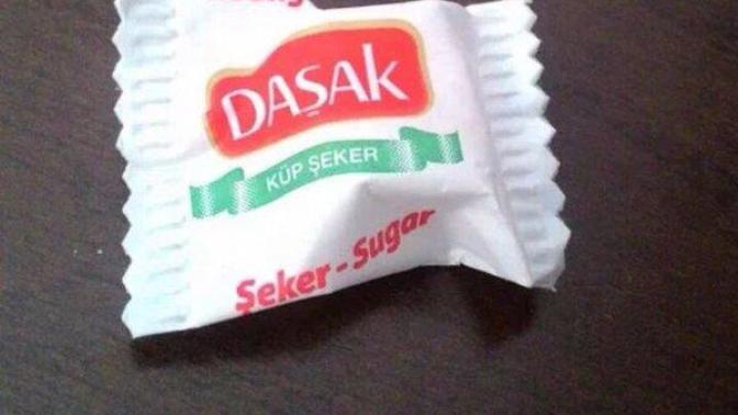 La bu nasıl bir şeker markasıdır?