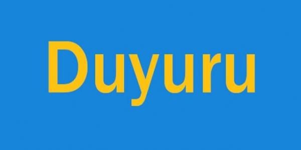 Bir miktar para bulunmuştur sahiplerinin .... dan alması önemle duyurulur. ilanını duyduğunuzda tepkiniz ne oluyor?