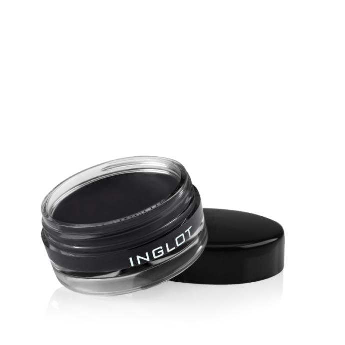 Bana simsiyah ve mat bir eyeliner önerir misiniz?