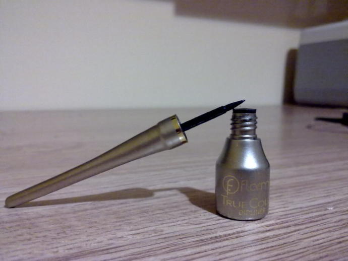 flormar eyeliner tavsiye