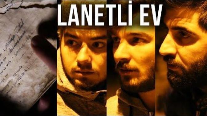 Cinlerle evlenmek mümkün mü dür?