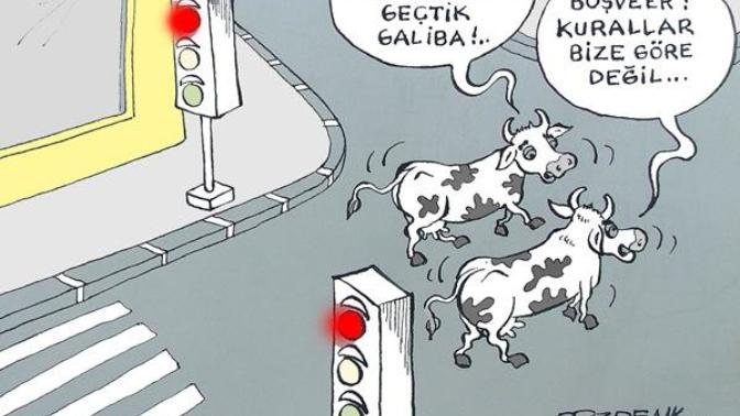 İnsanoğlunu insan yapan erdemler nelerdir?