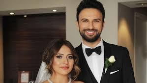 Tarkanın muhafazakâr aileden  bir  kız alması hakkında ne düşünüyorsunuz?