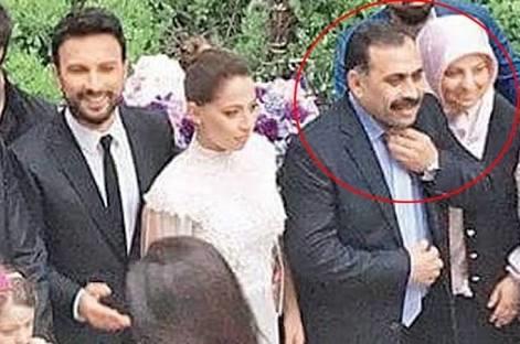 Tarkanın muhafazakâr aileden  bir  kız alması hakkında ne düşünüyorsunuz? 