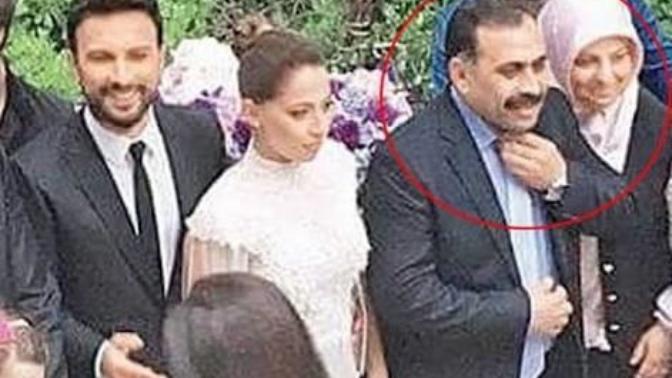Tarkanın muhafazakâr aileden  bir  kız alması hakkında ne düşünüyorsunuz?