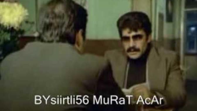 Kemal Sunalın Ferdi Tayfur hayranlığı nerden geliyor?