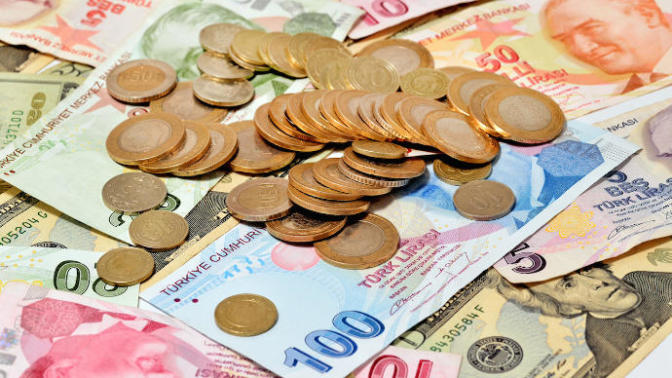 Erkeklerin aylık maaş geliri ne kadar olmalıdır?