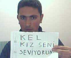 kisa sacli kızlar hakkında ne düşünüyorsunuz??