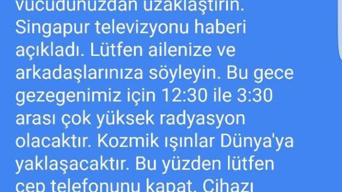 Bu doğru mu aşağı bakın?