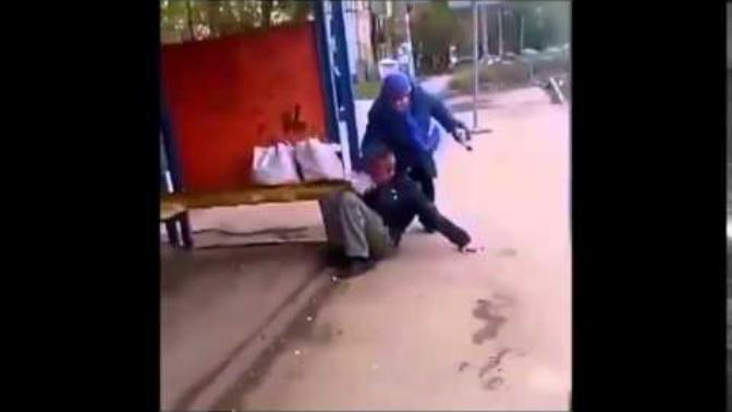 ''Napıyon'' Sorusuna Ne Cevap Verilir?
