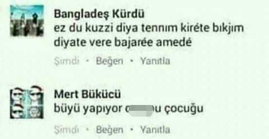 Büyü nedir nasıl yapılır?