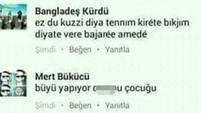 Büyü nedir nasıl yapılır?