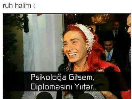 Sevme hissiyatımı kaybettim. Kimseyi sevemiyorum. Sevmek istesemde sevemiyorum. Bu durum geçici mi sizce ??
