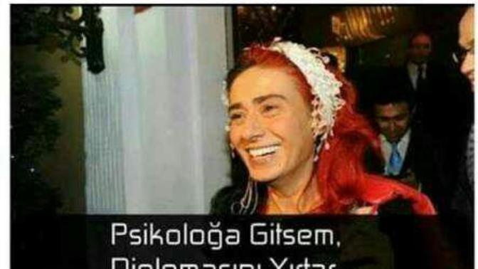 Sevme hissiyatımı kaybettim, kimseyi sevemiyorum. Sevmek istesem de sevemiyorum. Bu durum geçici mi sizce?