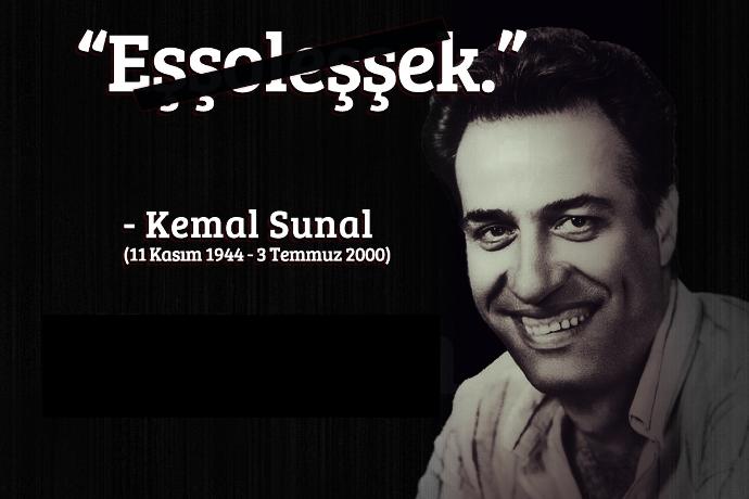Türkiye'nin Gelmiş Geçmiş En Büyük Sanatçıların En Büyüğü Hangisi ?