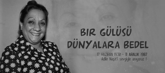 Türkiye'nin Gelmiş Geçmiş En Büyük Sanatçıların En Büyüğü Hangisi ?