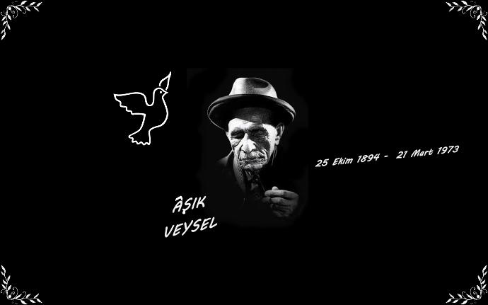 Türkiye'nin Gelmiş Geçmiş En Büyük Sanatçıların En Büyüğü Hangisi ?