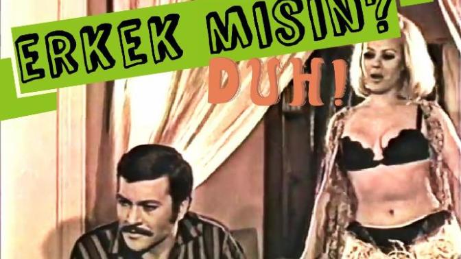 Pısırık İnsan deyince aklınıza ne geliyor?