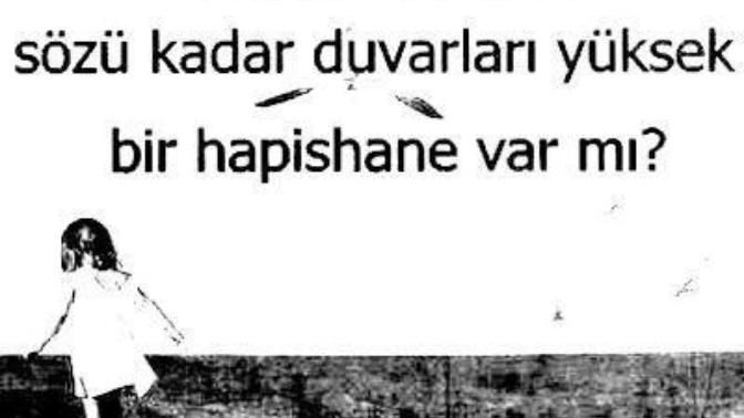 Başkalarının hakkınızda ne düşündüğünü ne kadar önemsersiniz?