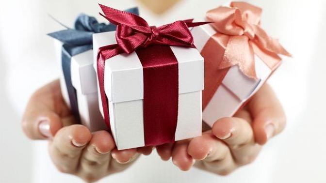 Sevgilinize doğum gününde ne yaptınız?
