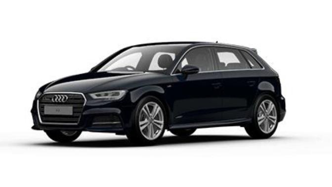 Araba tavsiyesi A3 mü Civic mi?