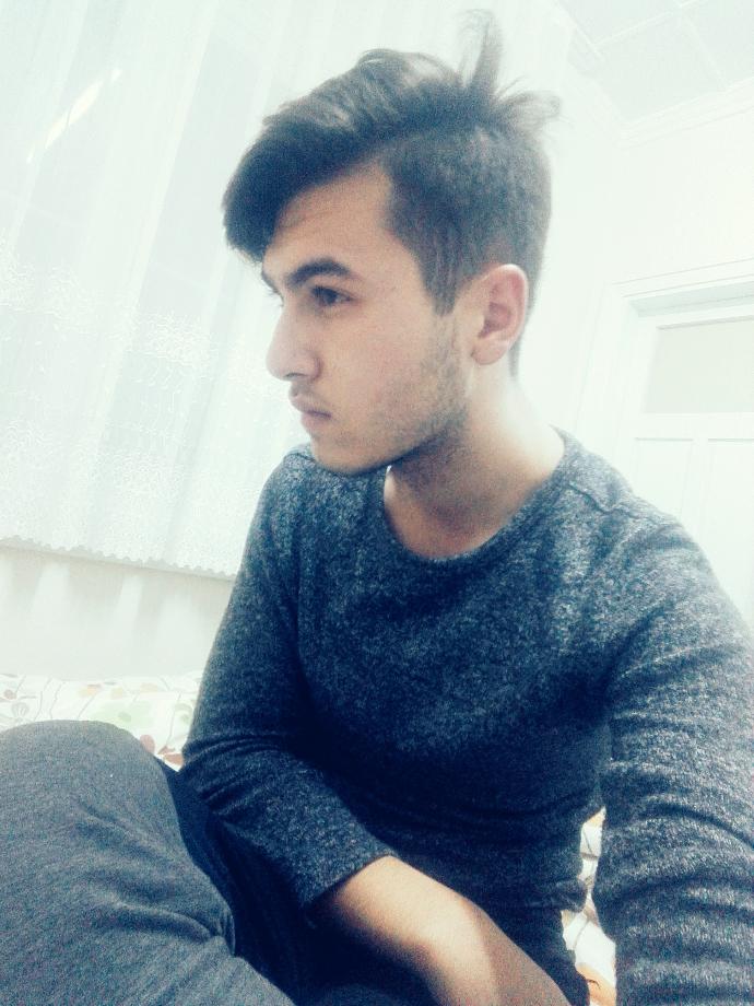 Şakaklarda açılma?