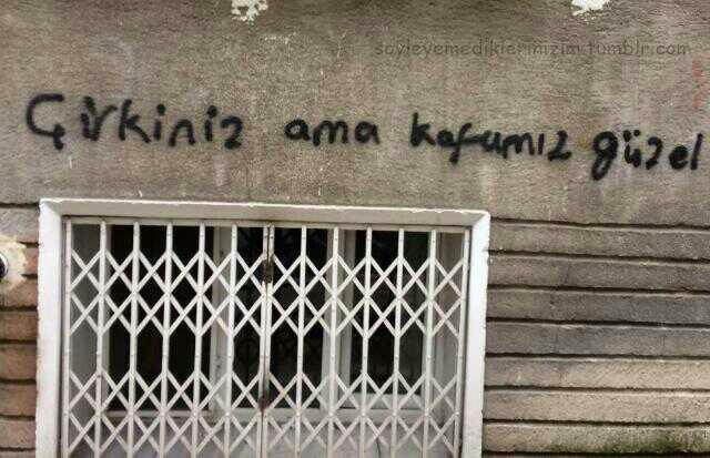 Hiç Ayık Gezmiyorum Ve Gezmek Istemiyorum Bende Nasıl Bir Problem Var ??