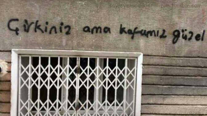 Hiç Ayık Gezmiyorum Ve Gezmek Istemiyorum Bende Nasıl Bir Problem Var?