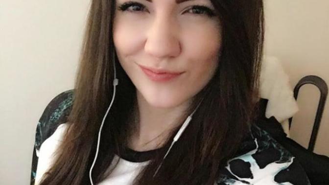Kaypea'den daha güzeli var mı?