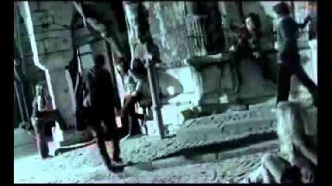 Türkiye'de kadın olmak neden bu kadar zor?