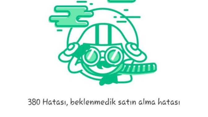 Bir çözüm yolu olan varmı? AZAR?