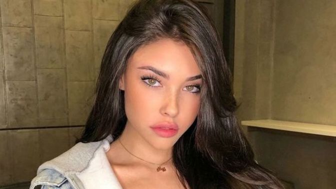 Hint kınası saça zarar verir mi?