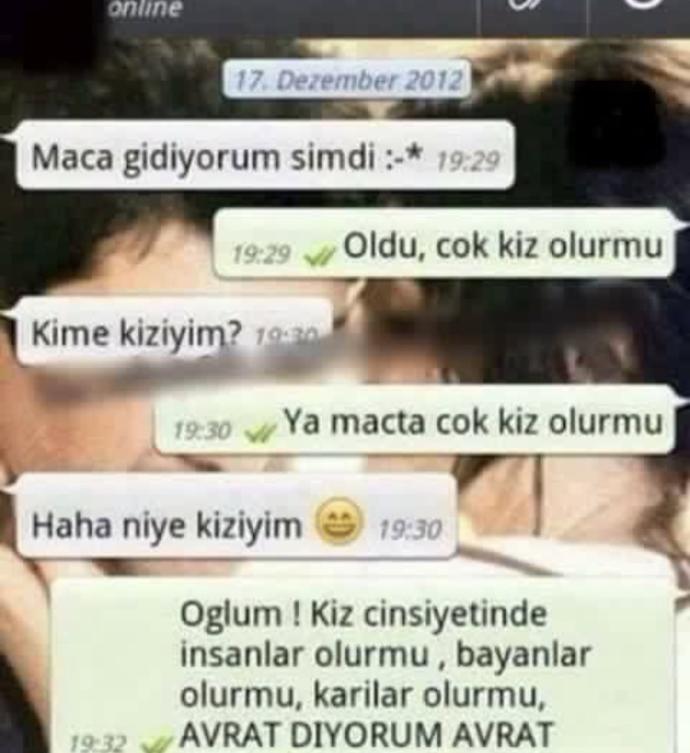 Bir fincan kahvenin 40 yıl hatırı var mı?