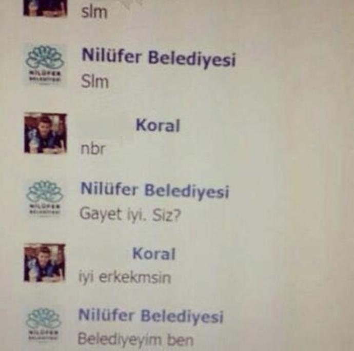 Bir fincan kahvenin 40 yıl hatırı var mı? KizlarSoruyor