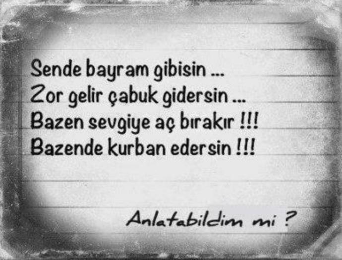 Bir Fincan Kahvenin 40 Yıl hatrı var mı ???